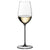 Riedel Superleggero 13.8 Ounce Riesling/Zinfandel Wine Glass with Bonus BigKitchen Waiter's Corkscrew