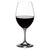 Riedel Ouverture 6 Piece Red Wine Glass Set with Bonus BigKitchen Waiter's Corkscrew