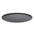 Breville Aluminum Nonstick Round Pizza Pan with Pizza Cutter